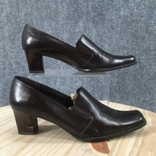 Liz claiborne shoes for sale  Circle Pines