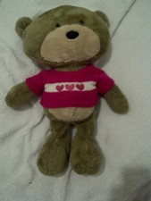 Card factory hugs for sale  SOUTH SHIELDS