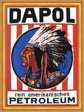 Dapol deutsch amerikanische gebraucht kaufen  Grabenstätt