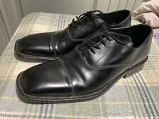 Vintage men marks for sale  SKEGNESS