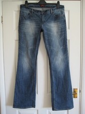Y2k early 2000 for sale  MALDON