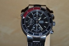 oris divers gebraucht kaufen oris divers gebraucht kaufen Mülheim-Kärlich