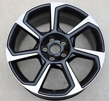1x19 zoll audi gebraucht kaufen  Berlin