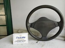 Volante fiat punto usato  Agrigento