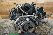 northstar engine for sale  USA