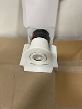 Commercial electric downlight for sale  South Bend