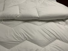 10.5 tog super for sale  MANCHESTER