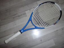 Raquette tennis artengo d'occasion  La Ferté-Milon