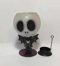 Htf nightmare christmas for sale  Cedar Lake