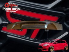 Ford focus hatchback for sale  Yakima