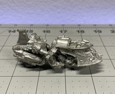 Warhammer 40k metal for sale  Bedford