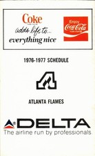 atlanta flames for sale atlanta flames for sale Murfreesboro