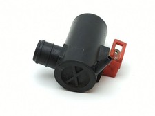 Bomba De Lavaparabrisas Motor Aixam City I 2008 LIS5070 comprar usado Bomba De Lavaparabrisas Motor Aixam City I 2008 LIS5070 comprar usado  Enviando para Brazil