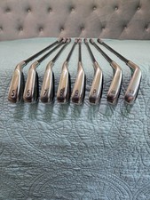 Titleist 718 ap1 for sale  Bridge City