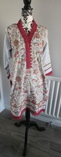 Bareeze lawn suit for sale  BRADFORD