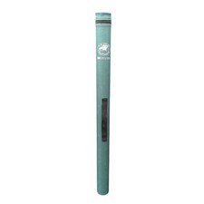 pad pole green for sale  Anchorage