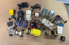 Model car junk for sale  East Rochester