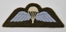 Original british army for sale  MACHYNLLETH
