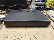 Arcam alpha power for sale  DAGENHAM