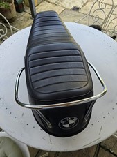 Original bench seat for sale  LONDON