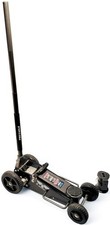 Pro eagle beast for sale  Whittier
