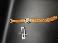 Vintage ladies gitano for sale  Topeka