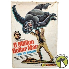 Million dollar man for sale  Birmingham