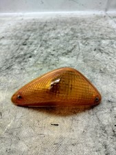 scudo anteriore leonardo 300 usato  Italia