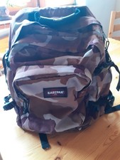 Eastpack rucksack groß gebraucht kaufen  Oberdiebach, Trechtingshausen, Weiler