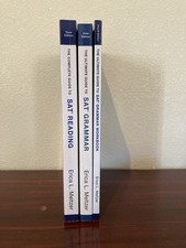 Critical reader sat for sale  Selah