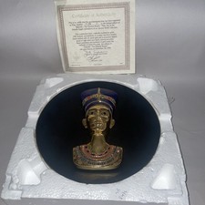 Vintage 1993 nefertiti for sale  SKELMERSDALE