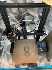 creality ender 3 3d printer for sale creality ender 3 3d printer for sale Staten Island