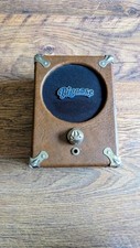 Pignose 100 portable for sale  CARDIFF