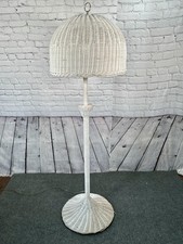 Vintage 70s mid for sale  Springfield