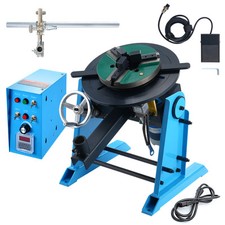 30kg rotary welding for sale  Perth Amboy