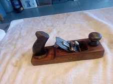 Vintage gage co. for sale  Bradenton