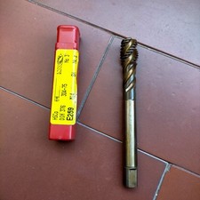 Punta filettatura m14 usato  Corsico