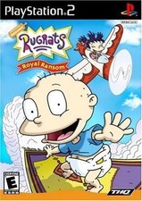Jeu ps2 razmoket d'occasion  Les Mureaux