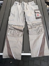 engelbert strauss 56 gebraucht kaufen engelbert strauss 56 gebraucht kaufen Castrop-Rauxel