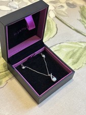 Samuel sterling silver for sale  WITNEY