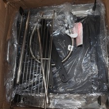 churrasqueira gas comprar usado churrasqueira gas comprar usado Enviando para Brazil