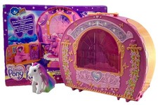 Little pony twinkle usato  Zanica