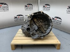Cambio automatico gs6 usato  Cornedo Vicentino