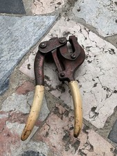 Roper whitney junior for sale  PURLEY