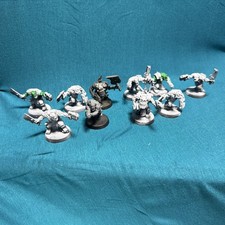 40k space ork for sale  Lancaster