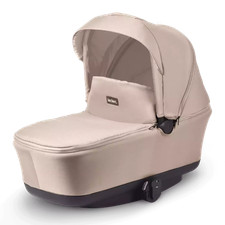 Leclercbaby babywanne wanne gebraucht kaufen  Berlin