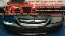 86510fd040xx kia rio usato  Paterno
