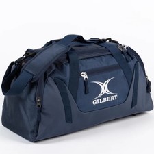 Gilbert rugby bag for sale  ROBERTSBRIDGE