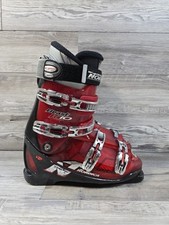 Nordica beast downhill for sale  Lakewood