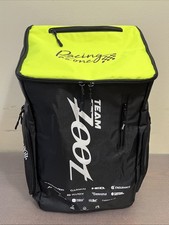 2024 team zoot for sale  Chicago